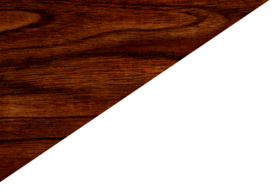 BG-logo-page-partenaire