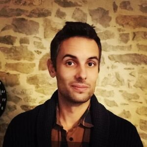 FB_IMG_1675951382792 François-adrian GILABERT; Architecte d'intérieur sur Besançon